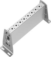 vabm-b10-30-g34-8-p53 Festo VABM Manifold Block, 8026344
