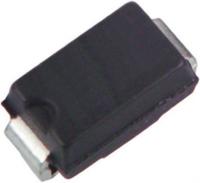 s1gl-r2 Taiwan Semiconductor 400 V 1.5 A Diode Switching 2-Pin Sub SMA S1GL R2