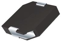 srp1250-6r8m Bourns, SRP1250, 1250 Yes Wirewound Surface Mount Inductor with a Iron Core, 6.8 μH Wirewound ±20 % 11 A Idc