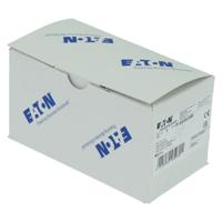 199894-p1-40easvb Eaton, 3P 90° On-Off Cam Switch, 690V (Volts), 40A, Door Coupling Rotary Drive Actuator