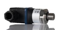 254-7411 RS PRO Pressure Sensor, 0bar Min, 16bar Max, Gauge Reading