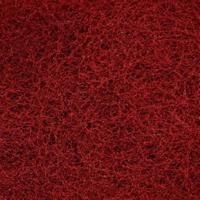650630 3M Scotch-Brite Very Fine Sandpaper Roll, 10m x 100mm