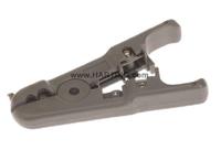 09458000002 HARTING Wire Stripper, 107 mm Overall