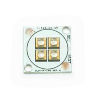 ilo-xp04-s300-sc201 ILO-XP04-S300-SC201. Intelligent LED Solutions, UV LED Array