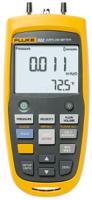fluke-922kit Fluke 922/KIT Differential Manometer Kit, Max Pressure Measurement 40mbar