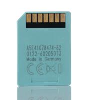 6es7953-8lm32-0aa0 Siemens Micro SD Card for Use with SIMATIC S7