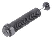 sc650eum-3 ACE Shock Absorber, SC650EUM-3, 106.6mm Body Length