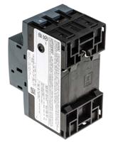3rv1011-1ba10 Siemens 1.4 → 2 A SIRIUS 3RV Motor Protection Circuit Breaker