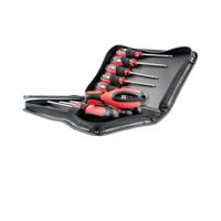 499-2408 RS PRO Star Star, 9-Piece