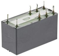 1svr405651r2000-cr-m3ss ABB CR-M PCB Mount Relay Socket