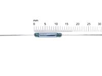 ri-27aa Assemtech SPST Reed Switch, 500mA
