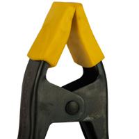 9-83-080 Stanley Metal Spring Clamp, 1 piece