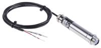 pc151mt-0 Calex PC151MT-0 mA Output Signal  IR Temperature Sensor, 1m Cable, 0°C to +250°C