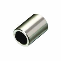 r30-6010602 HARWIN Brass