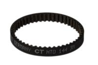 htd-144-3m-06 Contitech HTD 144-3M-06 Timing Belt, 48 Teeth, 144mm Length, 6mm Width