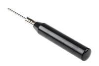 183001 Staubli Extraction Tool, MBA-WZ1/1,2 Series, Contact size 1mm