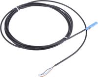 rzc1-04zrs-ku0-1059746 SICK Magnetic Pickup