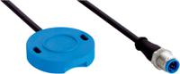 masq47-36peku1sa10-1113979 SICK MASQ47 Series Magnetic Magnetic Pickup