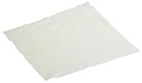 162-5687 RS PRO Dry Cleanroom Wipes, Case of 75, 230 x 230mm