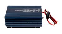 rnd-wt-15sn-24e RND Pure Sine Wave 150W DC AC Inverter, 33V Input, 230V Output