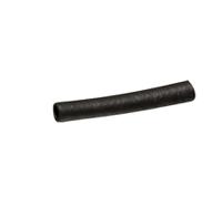 600-02497-th170x50bk-cr-bk HellermannTyton Expandable Black Cable Sleeve, 17mm Diameter, 0.05m Length, Helsyn TH Series