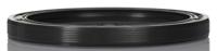 65x80x8-hmsa10-rg SKF Nitrile Rubber Seal, 65mm ID, 80mm OD, 8mm