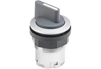 09454531203 HARTING Momentary Selector Switch - 22.3mm Cutout Diameter 2 Positions