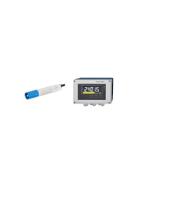 ria46-a1a1a Endress+Hauser RIA46 LCD Process Meter