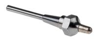 t0051325399 Weller 1 XDS Desoldering Nozzle for use with DSX120, WXDP120, WXDV120 Desoldering Irons