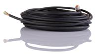 934636776-rkwt-8-34410-m Lumberg Automation Female 8 way M12 to Unterminated Free End Sensor Actuator Cable