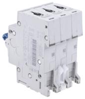 1492-spm3c320 Allen Bradley 1492 1492-SPM MCB, 3P, 32A Curve C, 277V AC, 10 kA Breaking Capacity
