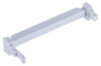 awz-26-t ASSMANN WSW Extraction & Insertion Tool