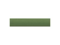 1201-fng-0018 TE Connectivity Fluorosilicone Shielding Sheet, 10m x 1.8mm x 1.8mm