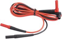 tlk-220 Fluke TLK-220 Test Lead Kit