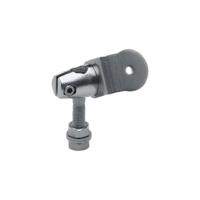 e20902 ifm electronic, E209 Series Mounting Set for Use with Reflectors