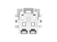 1-2350224-2 TE Connectivity, SGI2.0 Plug Connector Housing, 2mm Pitch, 2 Way, 1 Row