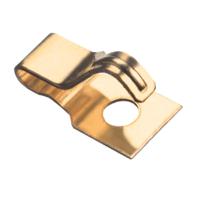 s7141-45r HARWIN 2.5mm Spring Contact