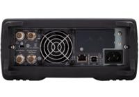 33611a Keysight Technologies 33600A Arbitrary Waveform Generator, 80MHz Max, 1 μHz Min