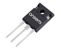 ffsh4065bdn onsemi 650 V 40 A Diode 3-Pin TO-247-3LD FFSH4065BDN