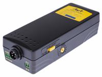 270-as3000e ASA 270-AS3000E 240V Electric Torque Screwdriver, UK Plug