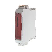 g9sr-ad201-rc Omron Advanced Unit G9SR 1 Auxiliary Contacts Safety Relay 24V dc, Single/Dual-Channel 2 Safety Contacts
