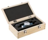 332-0278 RS PRO Centre Finder