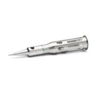 t0051613499 Weller 60 01 05 0.5 mm Conical Soldering Iron Tip for use with WP60