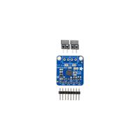 3648 ADAFRUIT INDUSTRIES  Temperature Sensor for use with Development Boards