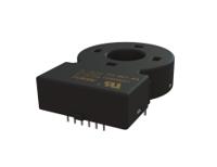 fg-r01-4a KEMET FG-R01-4A, Current Sensor 10-Pin