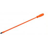 z-340 SAM Insulated Handle Pick Up Tool, 560 mm