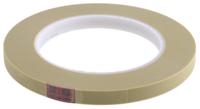 218-95mm-x-55m 3M SCOTCH 218 Green Masking Tape 9mm x 55m