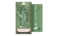 gen4-rp2350-breakout 4D Systems gen4-RP2350-Breakout LCD Display Module