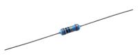 327-912 RS PRO 0 → 10MΩ Metal Film Through Hole Fixed Resistor 0.5W 10Ω