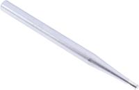 032bdsb Ersa 1.1 mm Conical Soldering Iron Tip for use with ERSA 30S